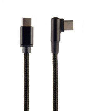 Кабель Cablexpert (CC-USB2-CMCML-0.2M) H00000447803 фото