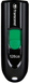 Флеш память USB Transcend (TS128GJF790C) H00000410222 фото 1