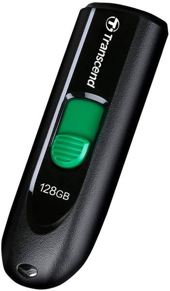 Флеш память USB Transcend (TS128GJF790C) H00000410222 фото