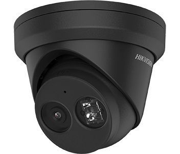 IP-камера Hikvision (DS-2CD2343G2-I (2.8)) H00000044696 фото