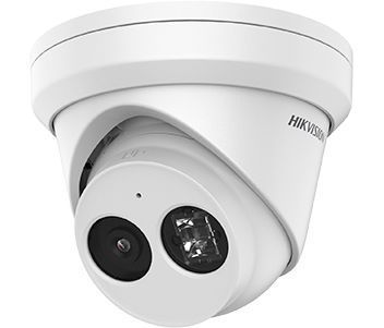 IP-камера Hikvision (DS-2CD2343G2-I (2.8)) H00000044696 фото