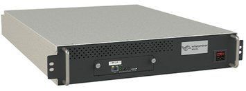 Asic-майнер MicroBT Whatsminer M63S Hyd 390 Th/s 7250 Вт SHA-256 (M63S 390Th) H00000502765 фото