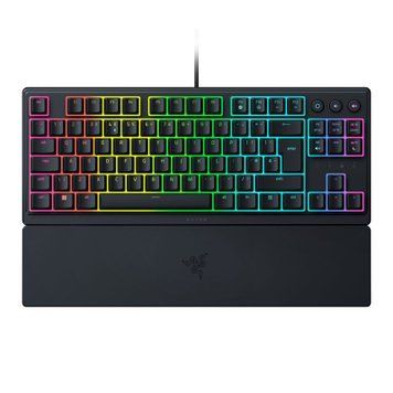 Клавиатура Razer (RZ03-04881800-R371) H00000396555 фото