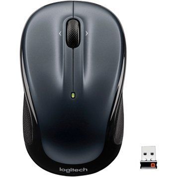 Мышь Logitech (910-006812) H00000313304 фото