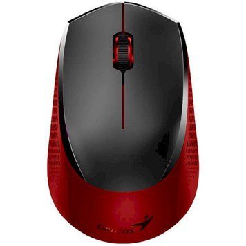Мышь Genius NX-8000 Silent WL (31030025401) H00000257578 фото