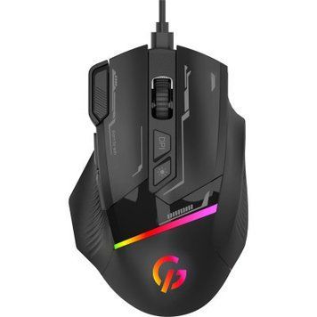 Мышь GamePro (GM300B) H00000456985 фото