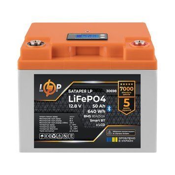 Материнская плата ASRock (B860 LiveMixer WiFi) H00000446416 фото