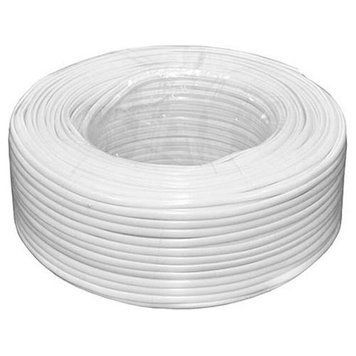 Кабель вита пара Ritar UTP Cat 5e PVC 4 х 2 х 0,50 (Ritar_07763) H00000167670 фото