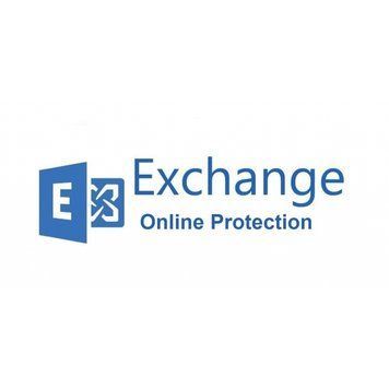 Офисное приложение Microsoft (CFQ7TTC0LGZM_0001_P1Y_A) H00000424592 фото