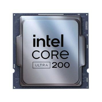 Процессор Intel (BX80768265K) H00000442222 фото