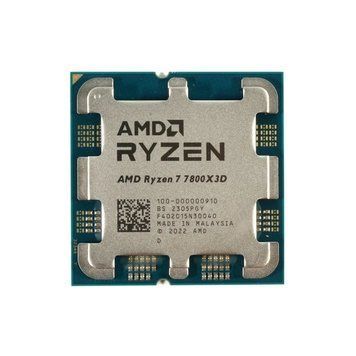 Процессор AMD (100-000000910) H00000415333 фото
