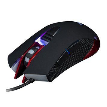Мышь Frime Falcon проводная игровая (FMC1980) H00000136933 фото