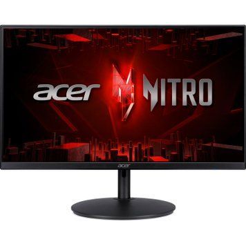 Монитор Acer (UM.QX0EE.301) H00000407829 фото