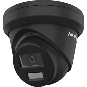 IP-камера Hikvision (DS-2CD2343G2-LI2U black (2.8)) H00000449218 фото