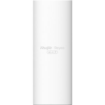 Бездротова точка доступу Ruijie (RG-RAP72Pro-OD) H00000484820 фото