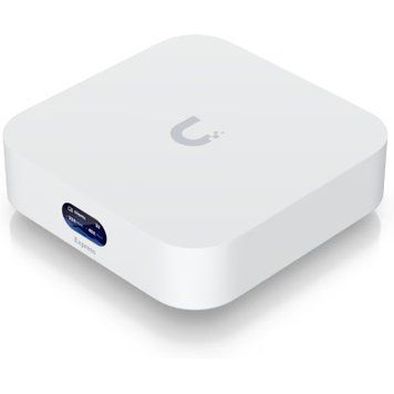 Проводной маршрутизатор Ubiquiti (UX) H00000439089 фото