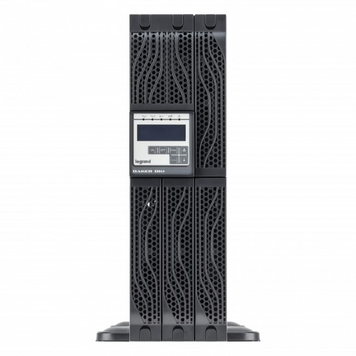 ИБП Legrand (310178) H00000256852 фото