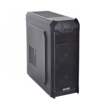 Сервер Artline (T27v40) H00000428533 фото