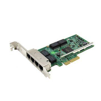 Мережева карта Broadcom (BCM95719A1904AC) H00000415579 фото