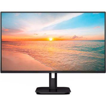 Монітор Philips (24E1N1100A/00) H00000456307 фото