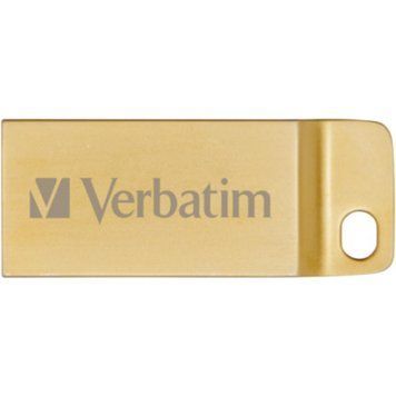 Флеш память USB Verbatim (99106) H00000427766 фото