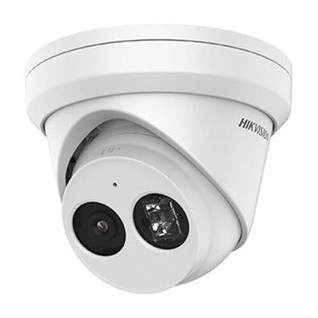 IP-камера Hikvision (DS-2CD2343G2-I (2.8)) H00000044696 фото