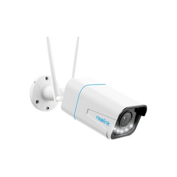 IP-камера Reolink (RLC-511WA) H00000314429 фото