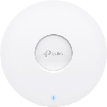 Беспроводная точка доступа TP-Link (EAP613) H00000404170 фото