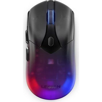 Миша Lenovo (GY51P83012) H00000457141 фото