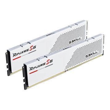 Оперативна пам'ять G.Skill (F5-5200J4040A48GX2-RS5W) H00000441510 фото