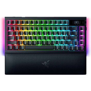 Клавиатура Razer (RZ03-05130100-R3M1) H00000457580 фото