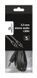Кабель Cablexpert mini-jack 3.5 мм - mini-jack 3.5 мм 5 м (CCA-404-5M) H00000179930 фото 4