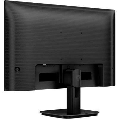 Монитор Philips (24E1N1100A/00) H00000456307 фото