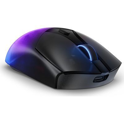Миша Lenovo (GY51P83012) H00000457141 фото