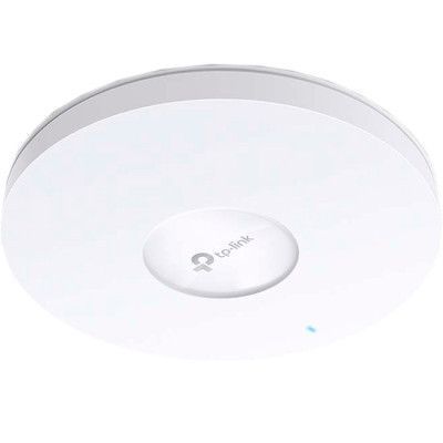 Бездротова точка доступу TP-Link (EAP613) H00000404170 фото