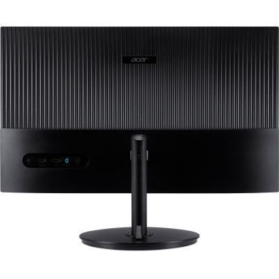 Монітор Acer (UM.QX0EE.301) H00000407829 фото