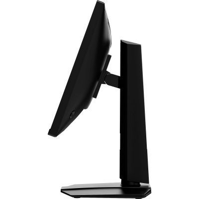 Монітор MSI (G255PF E2) H00000456747 фото