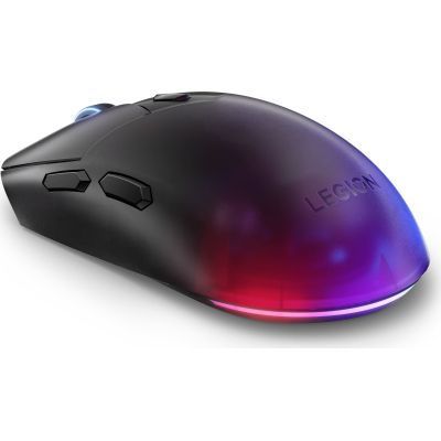 Миша Lenovo (GY51P83012) H00000457141 фото