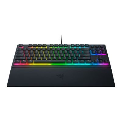 Клавиатура Razer (RZ03-04881800-R371) H00000396555 фото