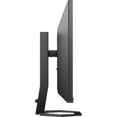 Монитор Philips (27E1N5600HE/00) H00000389556 фото