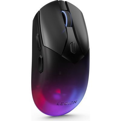 Миша Lenovo (GY51P83012) H00000457141 фото