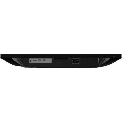 Монітор MSI (G255PF E2) H00000456747 фото