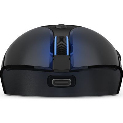 Миша Lenovo (GY51P83012) H00000457141 фото