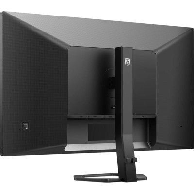 Монитор Philips (27E1N5600HE/00) H00000389556 фото