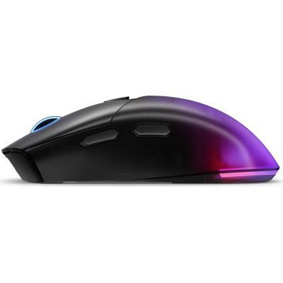 Миша Lenovo (GY51P83012) H00000457141 фото