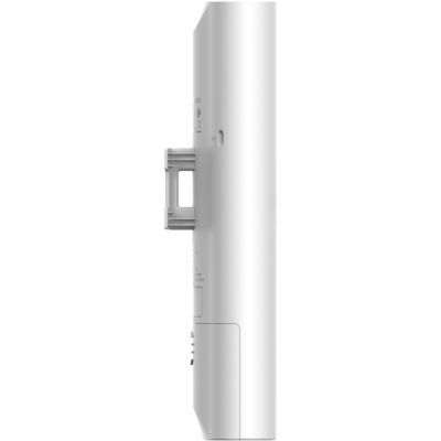Беспроводная точка доступа Ruijie (RG-RAP72Pro-OD) H00000484820 фото