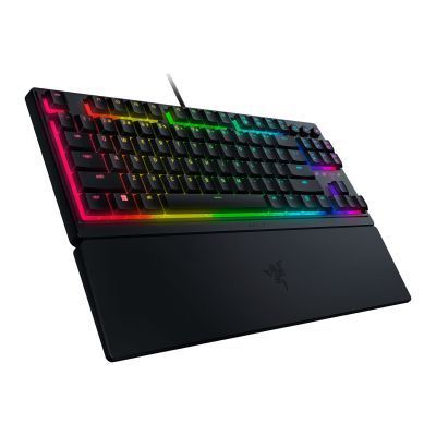 Клавиатура Razer (RZ03-04881800-R371) H00000396555 фото