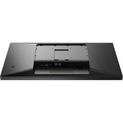 Монитор Philips (27E1N5600HE/00) H00000389556 фото