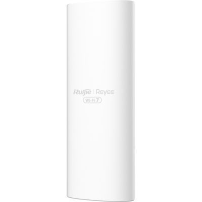 Беспроводная точка доступа Ruijie (RG-RAP72Pro-OD) H00000484820 фото