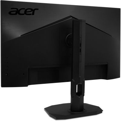 Монитор Acer (UM.HX3EE.329) H00000483681 фото